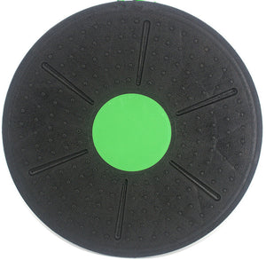 Fitness Balance Board