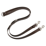 Multifunctional Dog Leash For Pets